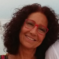 Claudia Carimini