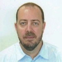 Xavier Almazor Ribas