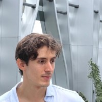 Egor Lebedev