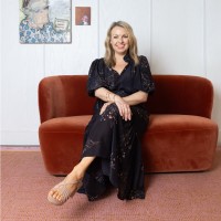 Tracy Goudsblom