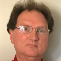 Carl F Scheu Iii, Bs Engineering