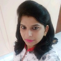 Archana sharma
