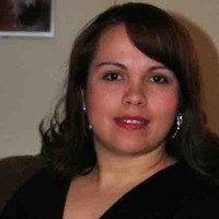 Rosita Wade
