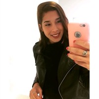 Leila Franco