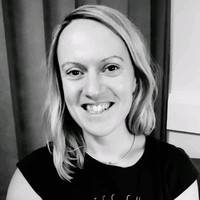 Lynsey Welch