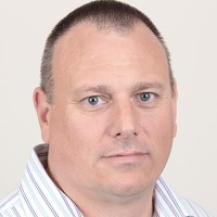 Rob Wilson