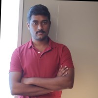 Guru Maheswara Reddy Kakanuru