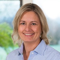 Viveka Olsson