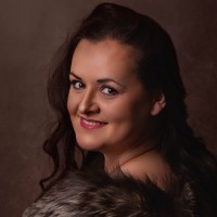 Aneta Hajduk