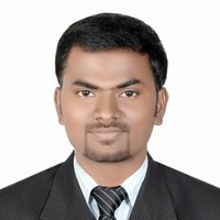 Pandian Balu