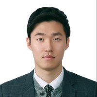 하성준