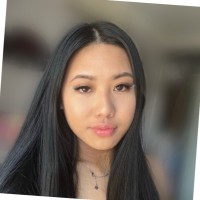 Melissa Do