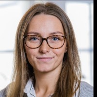 Klaudia Gorris