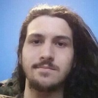 Brian Kriz