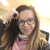 Ivana Jiránková
