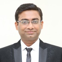 Shashank Ganjare