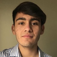 Sebastian Alvarez Moyano