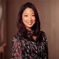 Margaret Kim