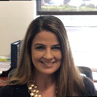 Adriana Asencio