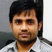 Md. Abul Kasem