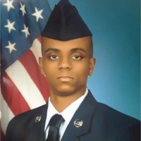 Jameyre Beason