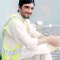 Kamran Khan