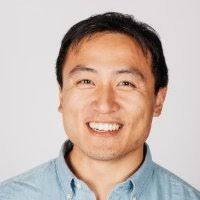 Edward Yip