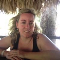 Karen Moloney (Used To Be Waatainen)