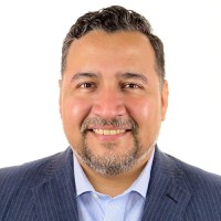 Javier Lara