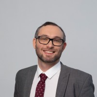 Aurimas Juknevičius