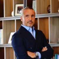 Renato Krikšić