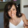 Suzanne Morley