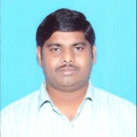 Mohana Rao Boddu