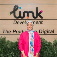 Menna Khaled