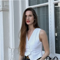 Lucia Podmanická