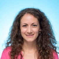 Beatrice Colonna