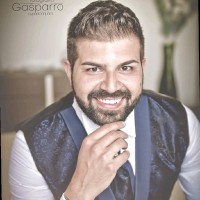 Luciano Mastropasqua