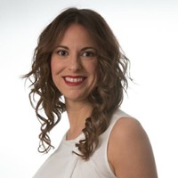 Roberta Zanella