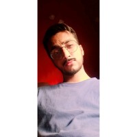 Yawar Ali Khan
