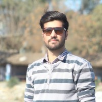 Adnan Aziz