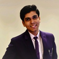 Vivek Yadav