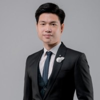 Isaac Johan Sutheja