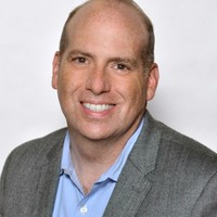 Rob Pasquinucci APR