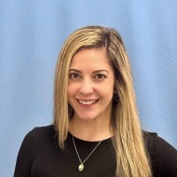 Danielle Beebe