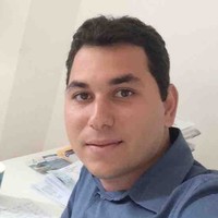Wanderson Marques