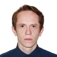 Alexander Marchenkov
