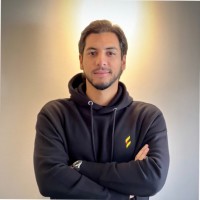 Alejandro Jattin
