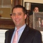David Lamme