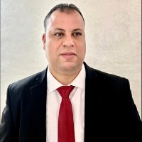 mohamed faiz