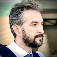 Oğuzhan Demirok